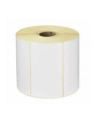 zebra z-Perform 1000T 102x38mm etykiety termotransferowe niepowlekane - nr 6