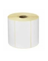 zebra z-Perform 1000T 102x38mm etykiety termotransferowe niepowlekane - nr 7