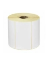 zebra z-Perform 1000T 102x38mm etykiety termotransferowe niepowlekane - nr 8