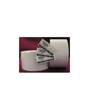 Zebra Z-Select 2000D 190 57X35Mm (800999-009) nr 2