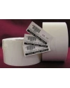 Zebra Z-Select 2000D 190 57X35Mm (800999-009) - nr 6