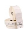Zebra Z-Perform 1000T (880013-038D) - nr 10
