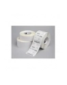 Zebra Z-Perform 1000T (880013-038D) - nr 15
