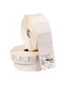 Zebra Z-Perform 1000T (880013-038D) - nr 3