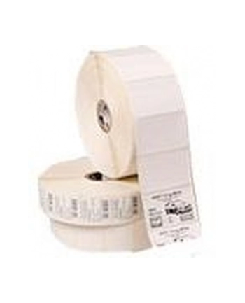 Zebra Z-Perform 1000T (880013-038D) nr 2