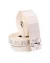 Zebra Z-Perform 1000T (880013-038D) - nr 9