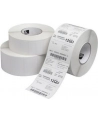 Zebra Z-Perform 1000D, 102X38Mm (880191038D) - nr 17