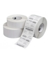 Zebra Z-Perform 1000D, 102X38Mm (880191038D) - nr 1
