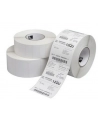 Zebra Z-Perform 1000D, 102X38Mm (880191038D) - nr 2