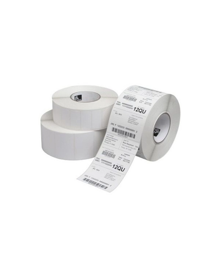 Zebra Z-Perform 1000D, 102X38Mm (880191038D) główny