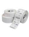 Zebra Z-Perform 1000D, 102X38Mm (880191038D) - nr 5