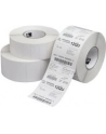 Zebra Z-Perform 1000D, 102X38Mm (880191038D) - nr 7
