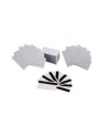Zebra Premier Plus - PVC-kort (100stk) (104524101) - nr 3