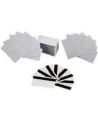 Zebra Premier Plus - PVC-kort (100stk) (104524101) - nr 5