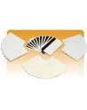 Zebra Premier Plus - PVC-kort (100stk) (104524101) - nr 6
