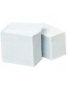ZEBRA  CARD FOOD SAFE PVC 30 MIL  (800050167) - nr 2