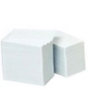 ZEBRA  CARD FOOD SAFE PVC 30 MIL  (800050167) - nr 4