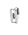 ZEBRA  KIT APPLICATOR INTERFACE CARD  (P1083320038) - nr 1