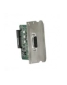 ZEBRA  KIT APPLICATOR INTERFACE CARD  (P1083320038) - nr 6