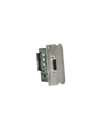 ZEBRA  KIT APPLICATOR INTERFACE CARD  (P1083320038)