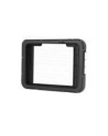 ZEBRA  RUGGED FRAME 8IN W/ RUGGED IO ACCS  (SGET5X8RCSE202) - nr 1