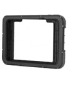 ZEBRA  RUGGED FRAME 8IN W/ RUGGED IO ACCS  (SGET5X8RCSE202) - nr 4
