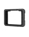 ZEBRA  RUGGED FRAME 8IN W/ RUGGED IO ACCS  (SGET5X8RCSE202) - nr 6