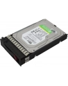 HP 397552-001 HDD - nr 10