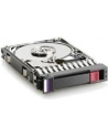 HP 397552-001 HDD - nr 6