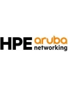 HP 397552-001 HDD - nr 7