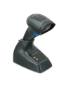 Datalogic Skaner kodów kreskowych Quickscan QBT2131 LI RS-232 czarny (QBT2131-BK-BTK2) - nr 7