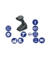 Datalogic Skaner kodów kreskowych Quickscan QBT2131 LI RS-232 czarny (QBT2131-BK-BTK2) - nr 9