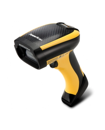 Datalogic PowerScan D9130 nr 1