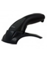 Honeywell 1200G-1 - nr 12