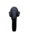 Honeywell 1200G-1 - nr 13