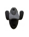 Honeywell 1200G-1 - nr 14