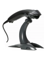 Honeywell 1200G-1 - nr 16