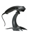 Honeywell 1200G-1 - nr 17