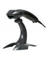 Honeywell 1200G-1 - nr 19