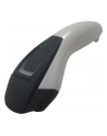 Honeywell 1200G-1 - nr 21