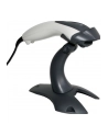 Honeywell 1200G-1 - nr 22