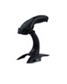Honeywell 1200G-1 - nr 8