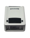 VUQUEST 3320G SCANNER ONLY - nr 10