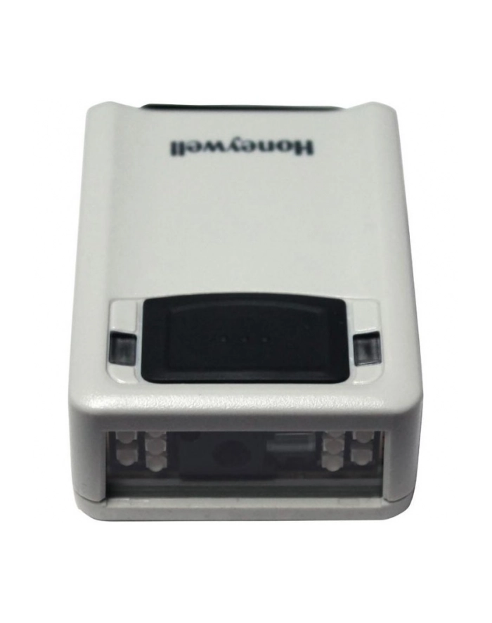 VUQUEST 3320G SCANNER ONLY główny