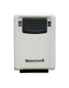 VUQUEST 3320G SCANNER ONLY - nr 13