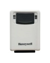 VUQUEST 3320G SCANNER ONLY - nr 15
