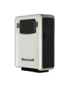 VUQUEST 3320G SCANNER ONLY - nr 16