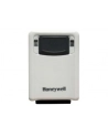 VUQUEST 3320G SCANNER ONLY - nr 17