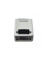 VUQUEST 3320G SCANNER ONLY - nr 18