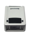 VUQUEST 3320G SCANNER ONLY - nr 19